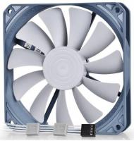  Deepcool GS 120 120x120x20 4pin 18-35dB 900-1800rpm 110g