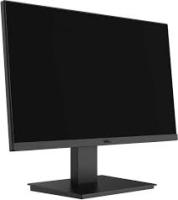 ������� 23.8" HKC MB24V13 ������ 
