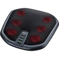 �������� ��� ��� Beurer FM70 36�� ������ (100.27)