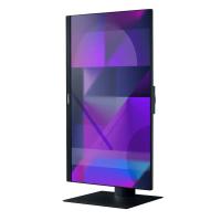  Kvadra A20, 23.8" (1920x1080) IPS/Intel Core i5-11400/16 DDR4/512  SSD/Intel UHD Graphics/ ,  (Y21SYSCAS101R_751DDE)