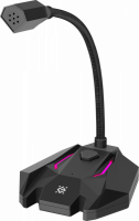    Defender TONE GMC 100 (64610) USB, LED,  1.5 