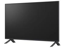 ��������� 43" Q-NED LG 43QNED82A6B.ARUG