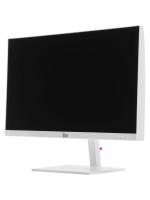  iRU Tactio 23IH6W, 23.8" (1920x1080) IPS/Intel Core i5-12400/16 DDR4/512  SSD/Intel UHD Graphics/ ,  (2113320)