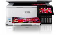  Epson L8160 (C11CJ20404)