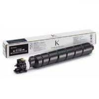 -  Kyocera TASKalfa 3252ci black TK-8335K 25K JPN
