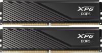����������� ������ ADATA XPG Lancer Blade 16Gb DDR5 5600MHz (AX5U5600C468G-DTLABBK) (2x8Gb KIT) Ret