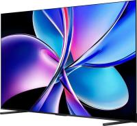  QLED Hisense 100" 100E7Q PRO - 4K Ultra HD 144Hz