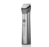 ������� Philips Series 5000 MG5922/15 ����� (������� � �����:8��)