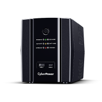  CyberPower UT1500EIG 1500VA/900W