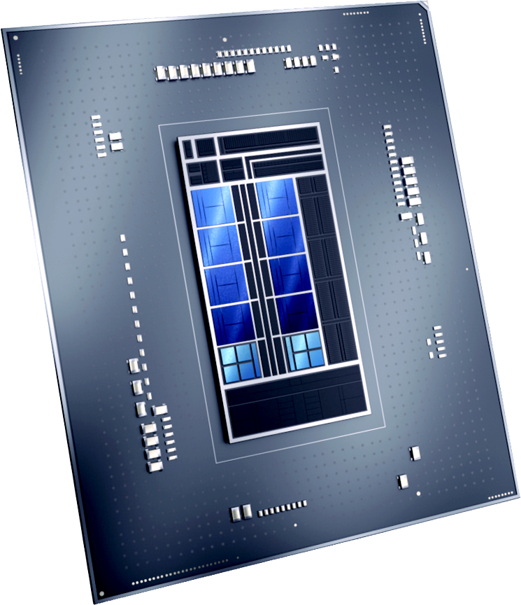 Процессор Intel Core i3-12100 OEM S1700 3.3G CM8071504651012