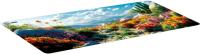 ������ ��� ���� Cactus Desert landscape 900x400x3�� (CS-MP-PRO15XXL)