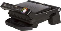  Tefal Optigrill+ GC714834