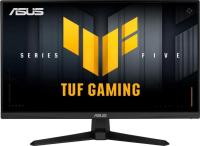 ������� Asus 23.8" TUF Gaming VG249Q5A FHD IPS LED 1ms 200Hz ������ (90LM0C60-B01171)