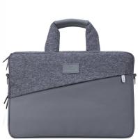    15.6" Riva 7930  