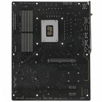   Gigabyte B760 AORUS ELITE AX Soc-1700 Intel B760 4xDDR5 ATX AC`97 8ch(7.1) 2.5Gg RAID+HDMI+DP