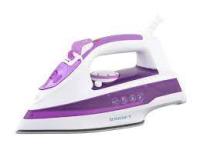 ���� KRAFT KF-CI22201, �����/����������