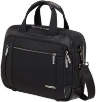 ����� 15,6� Samsonite Network 4 KI3*09*002, ���������, ������