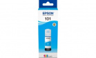  EPSON 101    L4150/4160