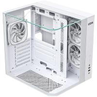 ������ CBR PCC-ATX-X860WT-WPSU



