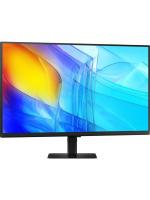 ������� Samsung ViewFinity S8 S32D800EAIXCI 32" ������ VA LED 5ms 16:9 HDMI M/M Cam ������� HAS Piv 3000:1 350cd 178��/178�� 3840x2160 60Hz DP 4K USB