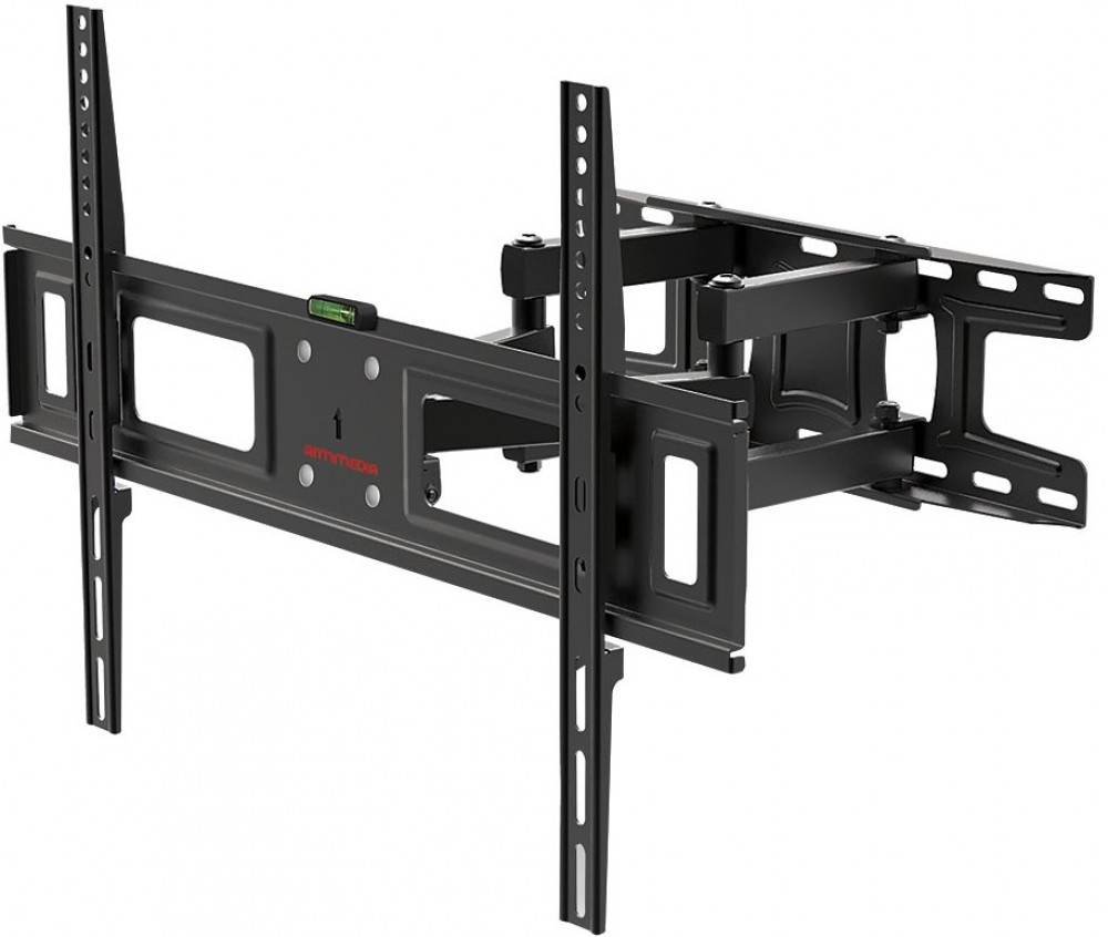  Arm Media LCD-418 32-65" max 35 VESA 600x400 -  