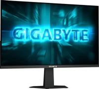 ������� Gigabyte 23.8" GS24F14A ������ IPS LED 16:9 HDMI ������� 400cd 178��/178�� 1920x1080 175Hz DP FHD 3.11��