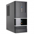  INWIN BK623BL RB-S400BN1-0 (6132049)