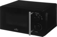 ������������� ���� Wills MOS-1706MB 17�. 700�� ������