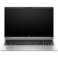  HP ProBook 450 G10, 15.6" (1920x1080) WVA/Intel Core i5-1335U/16  DDR4/512  SSD/Intel Iris Xe Graphics/ ,  (968W7ET)