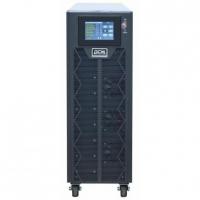 �������� �������������� ������� Powercom VGD-II-15K33-B ������