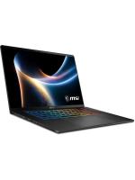 ������� MSI Stealth 16 AI+ B3WI-012RU, 16" (2560x1600) OLED 240 ��/Intel Core Ultra 9 386H/32 �� DDR5/1024 �� SSD/NVIDIA GeForce RTX 5080 ��� ��������� (16 ��)/Windows 11 Home, ������ (9S7-263111-012)