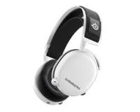 �������� � ���������� Steelseries Arctis 7+ �����/������ ���������� Radio �������� (61461)