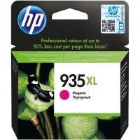  HP C2P25AE  935XL   Officejet 6230, 6830