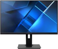 ������� Acer 27" Vero B277KLBbmiiprzx IPS LED 3840x2160 72Hz 4ms ������ UM.HB7CD.B01