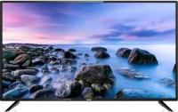  LED BBK 40" 40LEM-1057/FTS2C (B) 