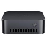 - Blackview MP80, Intel N97/16  DDR4/512  SSD/Intel UHD Graphics/Windows 11 Pro,  (MP80/N97/16+512GB)