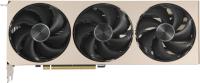  MSI NVIDIA GeForce RTX 5070 12Gb (RTX 5070 12G INSPIRE 3X) Ret