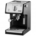 Delonghi ECP33.21.BK, 1100,  132104182