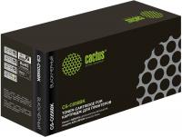  Cactus CS-C056BK, 056BK, 