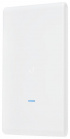  Ubiquiti UniFi AP AC Mesh Pro (5-pack) UAP-AC-M-PRO-5