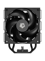 ����� ID-COOLING FROZN A410 XE DK LGA1954/1851/1700/1200/115X/AM5/AM4 (TDP 230W, PWM, 4 ����.������ ������� ��������, DUAL FAN 120mm, ������) RET