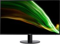  Acer 23.8" SB241YHbi FHD VA LED  UM.QS1EE.H01