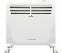  Ballu Enzo BEC/EZMR-500 500 