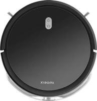 Xiaomi Robot Vacuum E5 (Black) EU