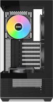      SAMA V40 Black