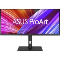  34" ASUS ProArt Display PA348CGV Black (90LM07Z0-B01370)