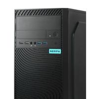   NERPA BALTIC I542 MT, Intel Core i5-12400/16  DDR4/512  SSD/NVIDIA GeForce RTX 4060 (16 )/ ,  (I542-281124)