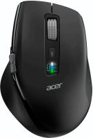 ���� Acer OMR406 ���������� 4800dpi �������. BT/Radio USB 8but, ������ (ZL.MCEEE.02W)