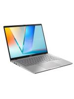  ASUS VivoBook S14 S3407CA-LY098, 14" (1920x1200) IPS/Intel Core Ultra 5 225H/16  DDR5/512  SSD/Intel Arc Graphics/ ,  (90NB16J1-M00770)