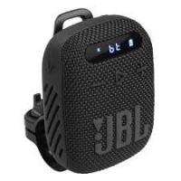   JBL Wind 3 Black